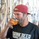 How hard is it to brew craft beer?
